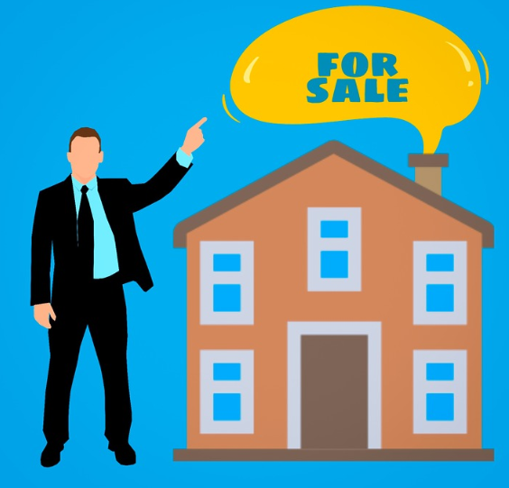 How to Get the Best Deal from a Quick-House-Sale Company