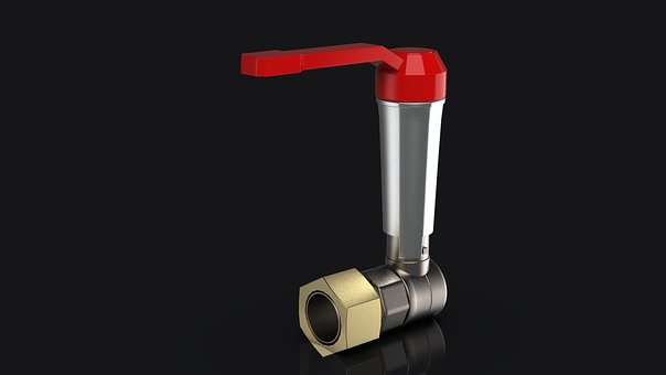 an ac valve