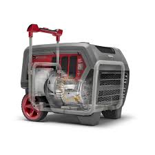generators