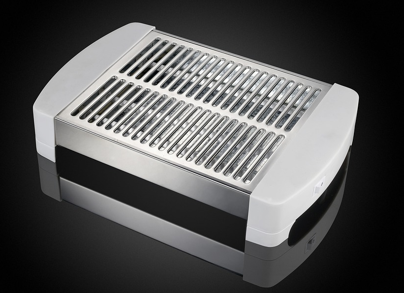 Factors to Consider When Buying an Electric Grill