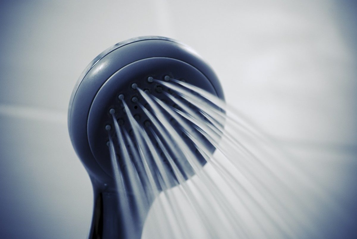 How to Prevent Water Damage in Your Shower