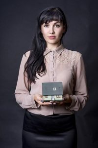 agent