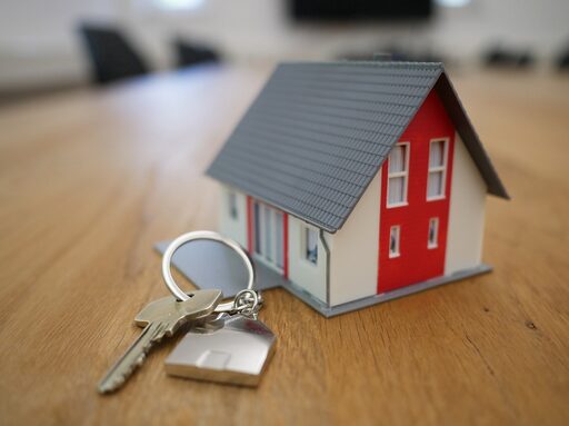 Top Reasons Why Getting a Mortgage Pre-Approval Should Be Your First Step in Buying a Home