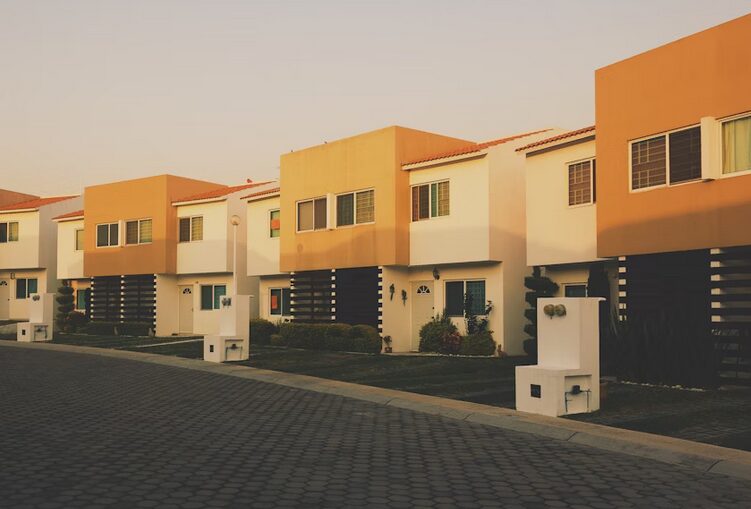 Why a Flat Roof Could Be the Perfect Choice for Your Property